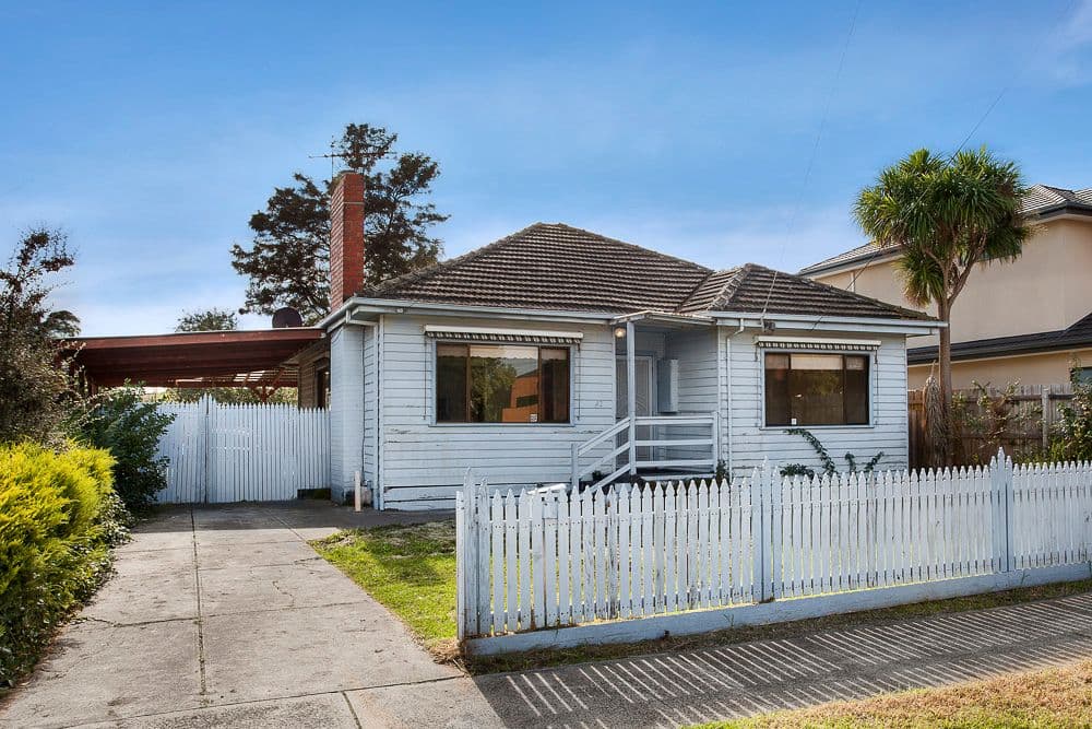 42 Denys Street, Fawkner VIC 3060, Fawkner - Image 1