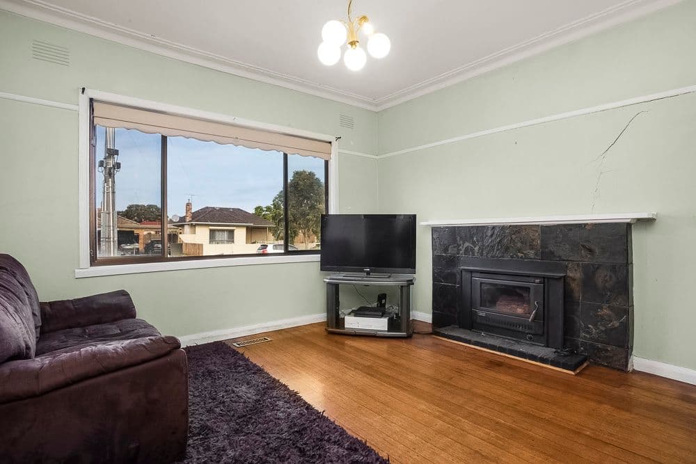42 Denys Street, Fawkner VIC 3060, Fawkner - Thumbnail 2