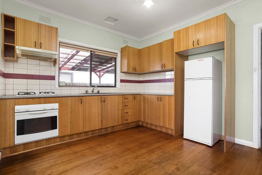 42 Denys Street, Fawkner VIC 3060, Fawkner - Thumbnail 3