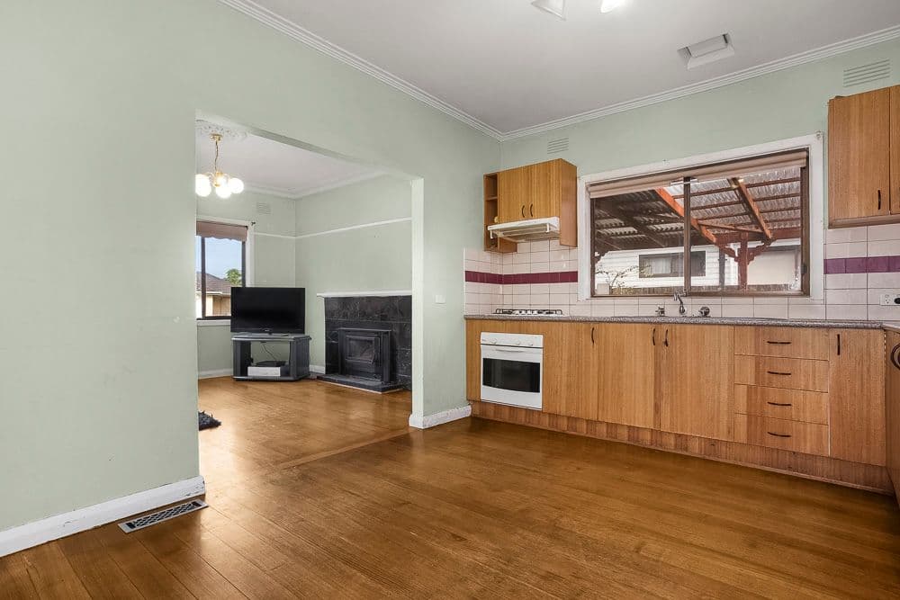 42 Denys Street, Fawkner VIC 3060, Fawkner - Thumbnail 4