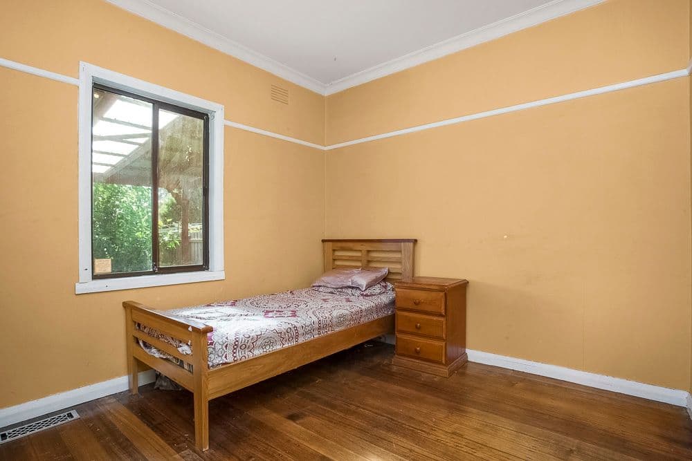 42 Denys Street, Fawkner VIC 3060, Fawkner - Thumbnail 5