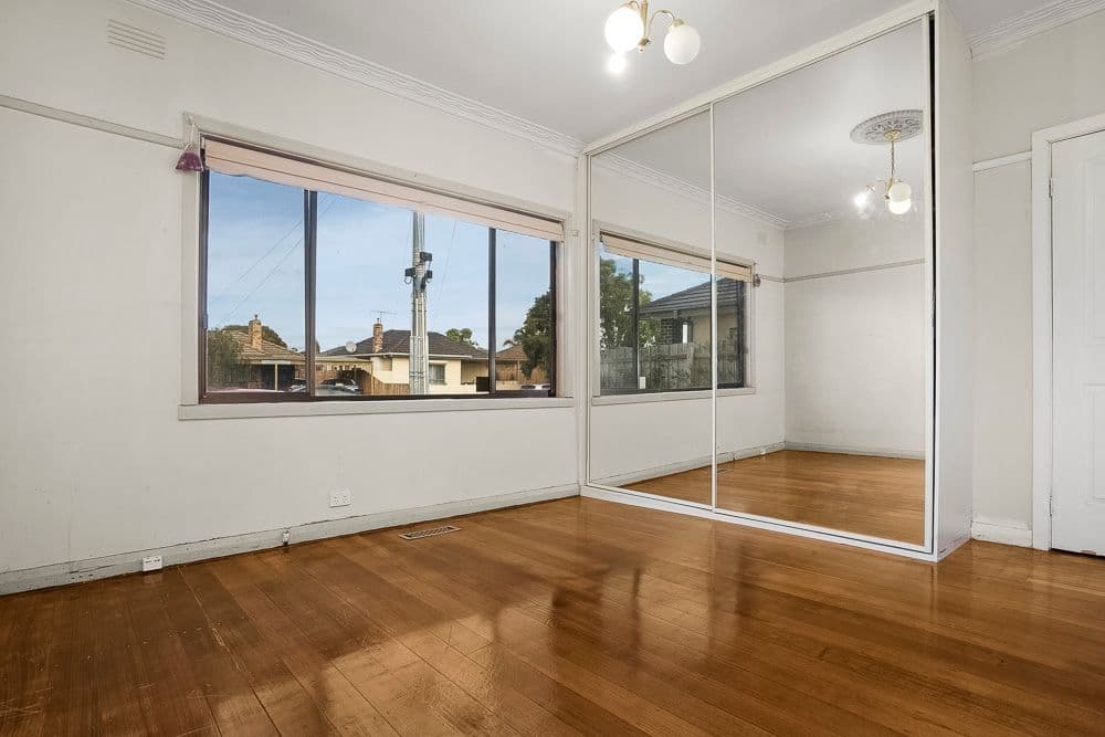 42 Denys Street, Fawkner VIC 3060, Fawkner - Thumbnail 6