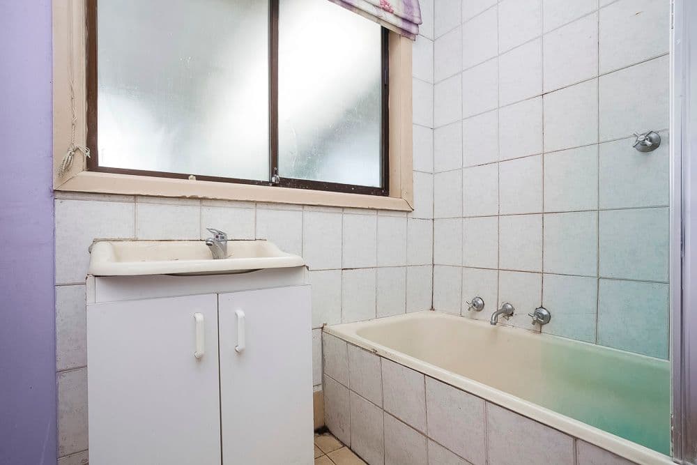 42 Denys Street, Fawkner VIC 3060, Fawkner - Thumbnail 7
