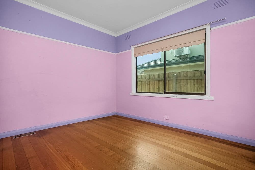42 Denys Street, Fawkner VIC 3060, Fawkner - Thumbnail 8