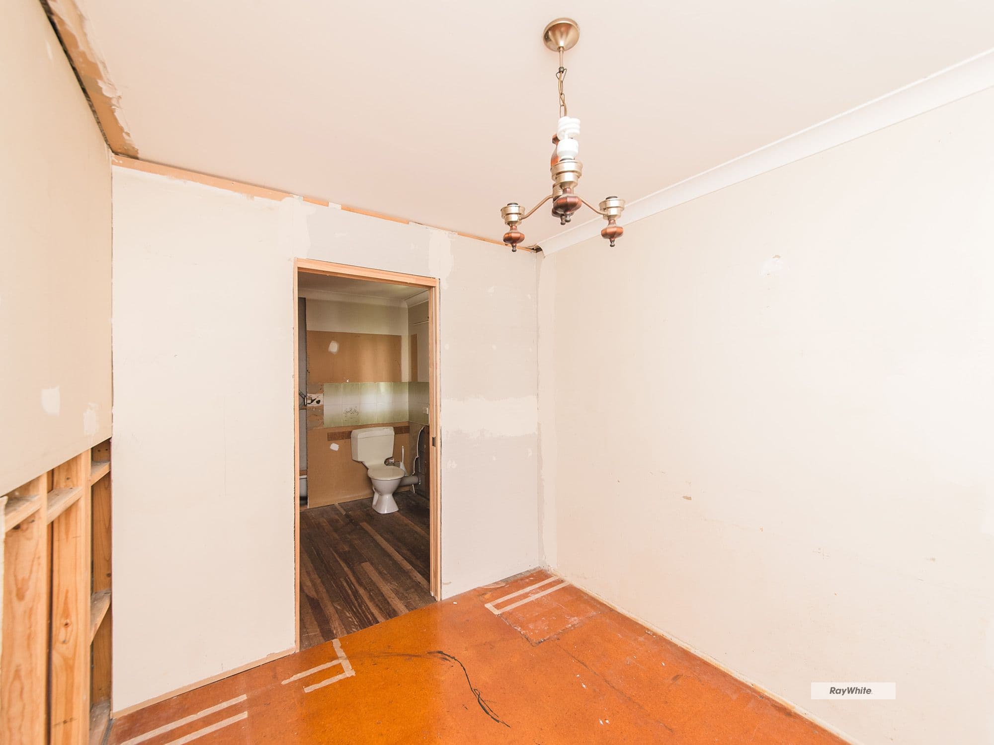 17 Atherton Street, Norman Gardens QLD 4701, Norman Gardens - Thumbnail 6