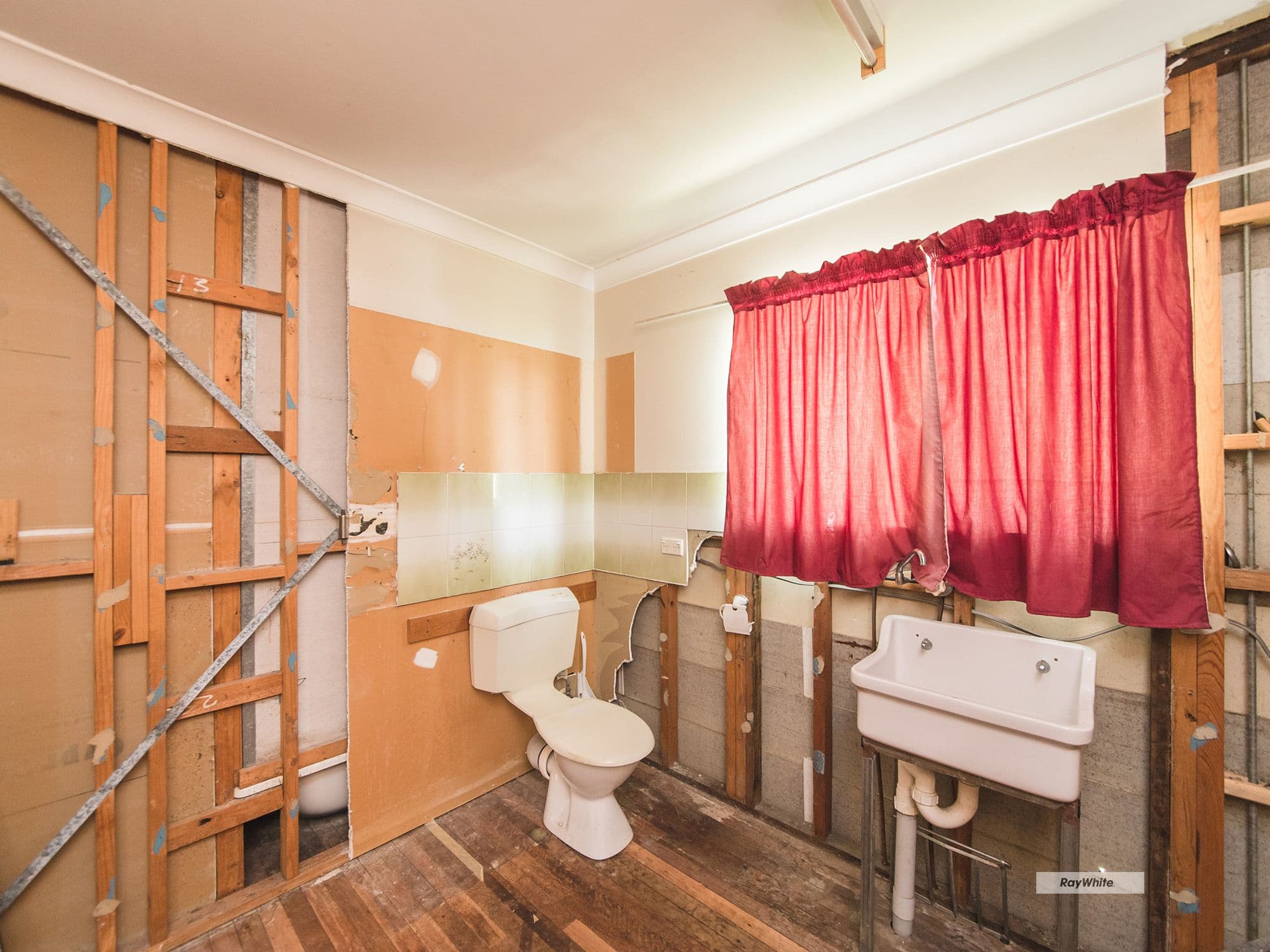 17 Atherton Street, Norman Gardens QLD 4701, Norman Gardens - Thumbnail 7