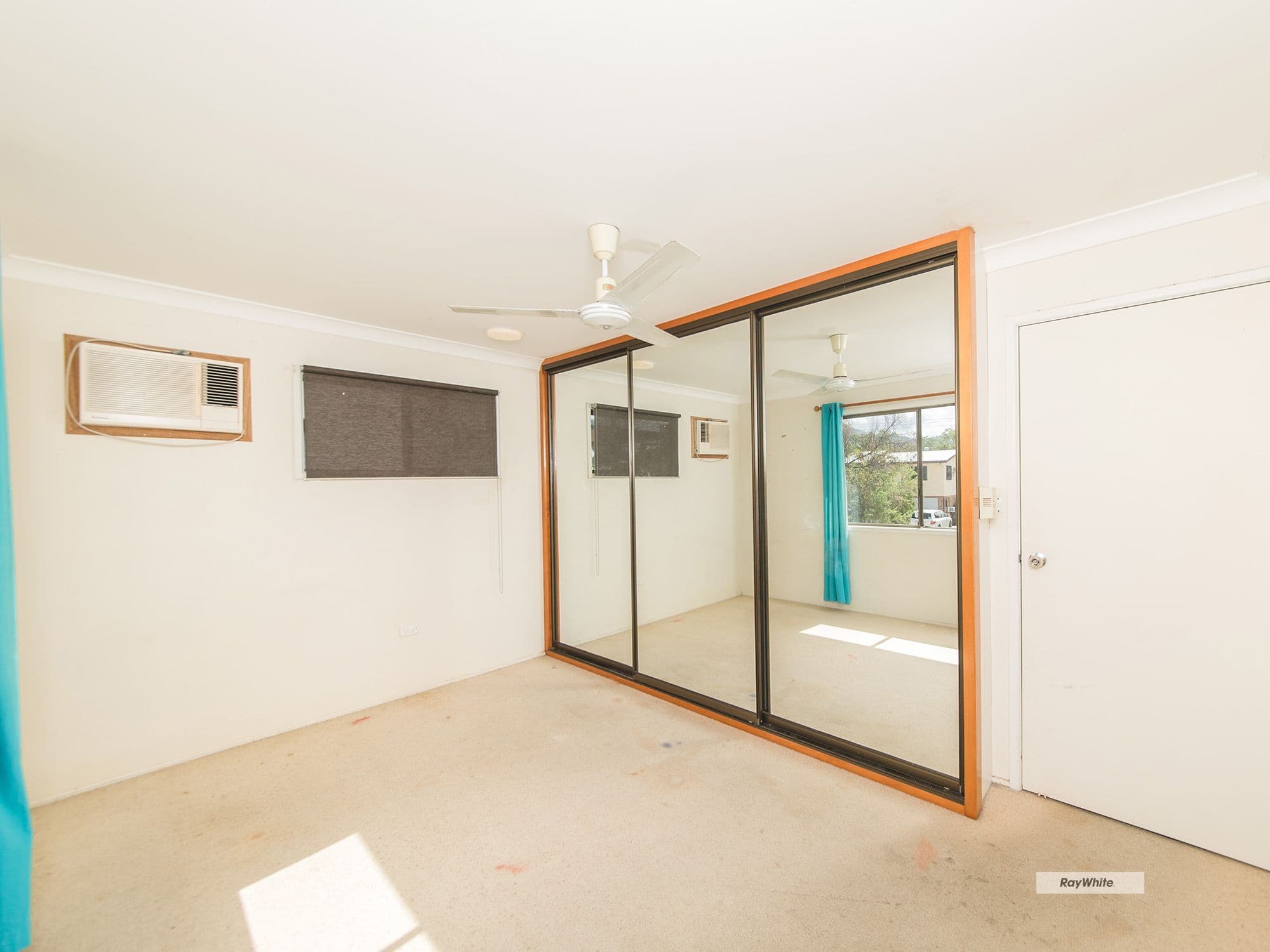 17 Atherton Street, Norman Gardens QLD 4701, Norman Gardens - Thumbnail 8