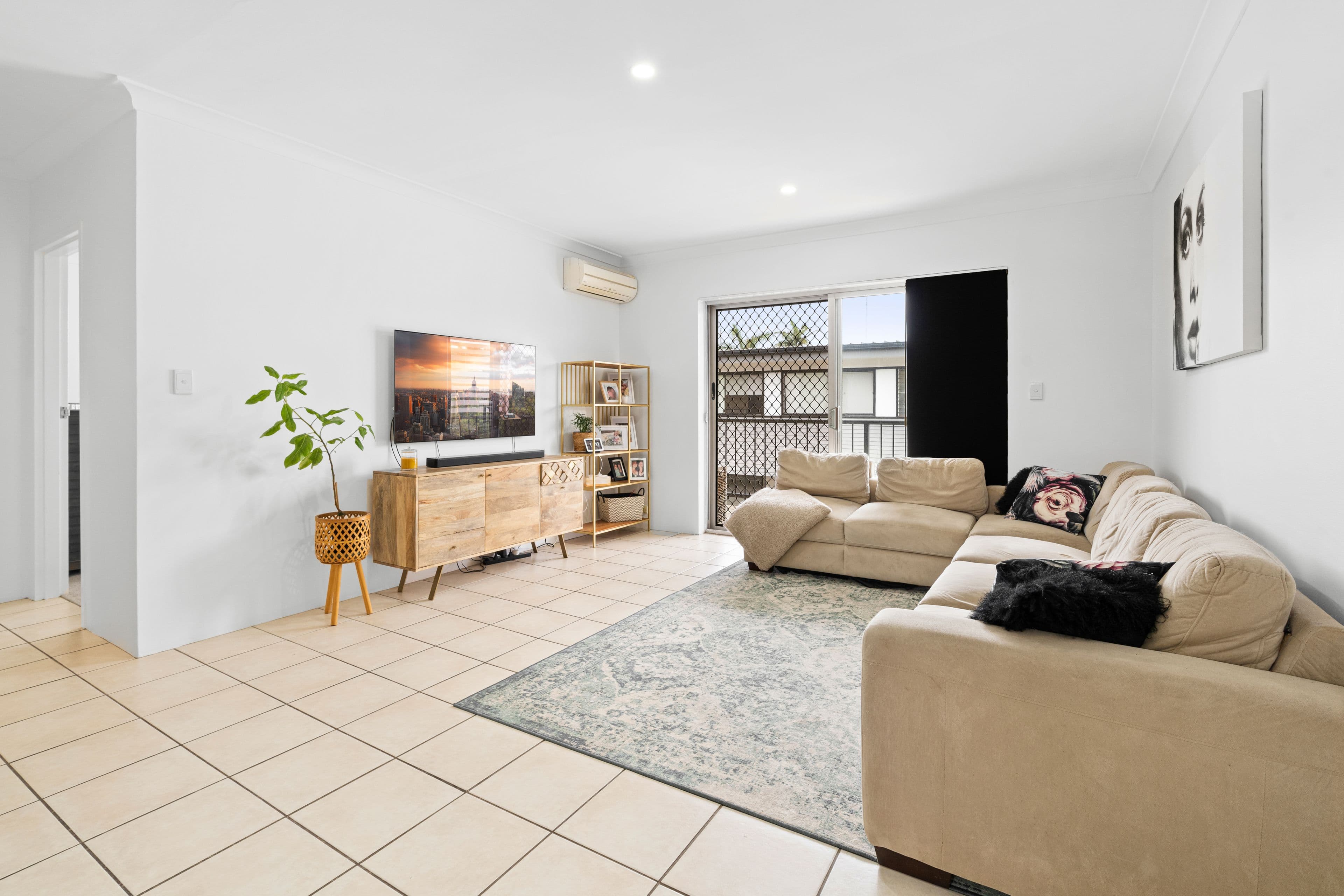 30 London Road, Clayfield QLD 4011, Clayfield - Image 1