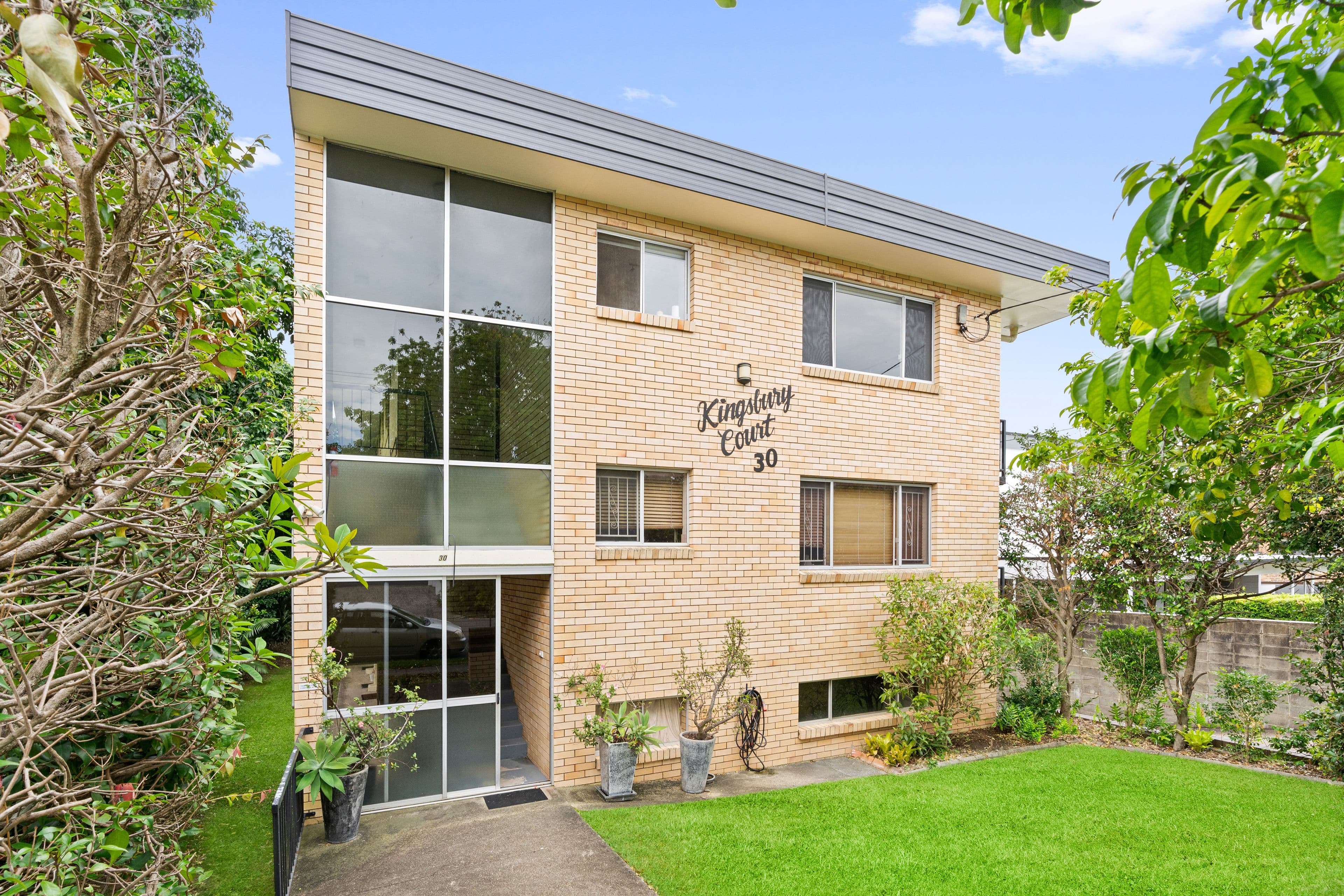 30 London Road, Clayfield QLD 4011, Clayfield - Thumbnail 2