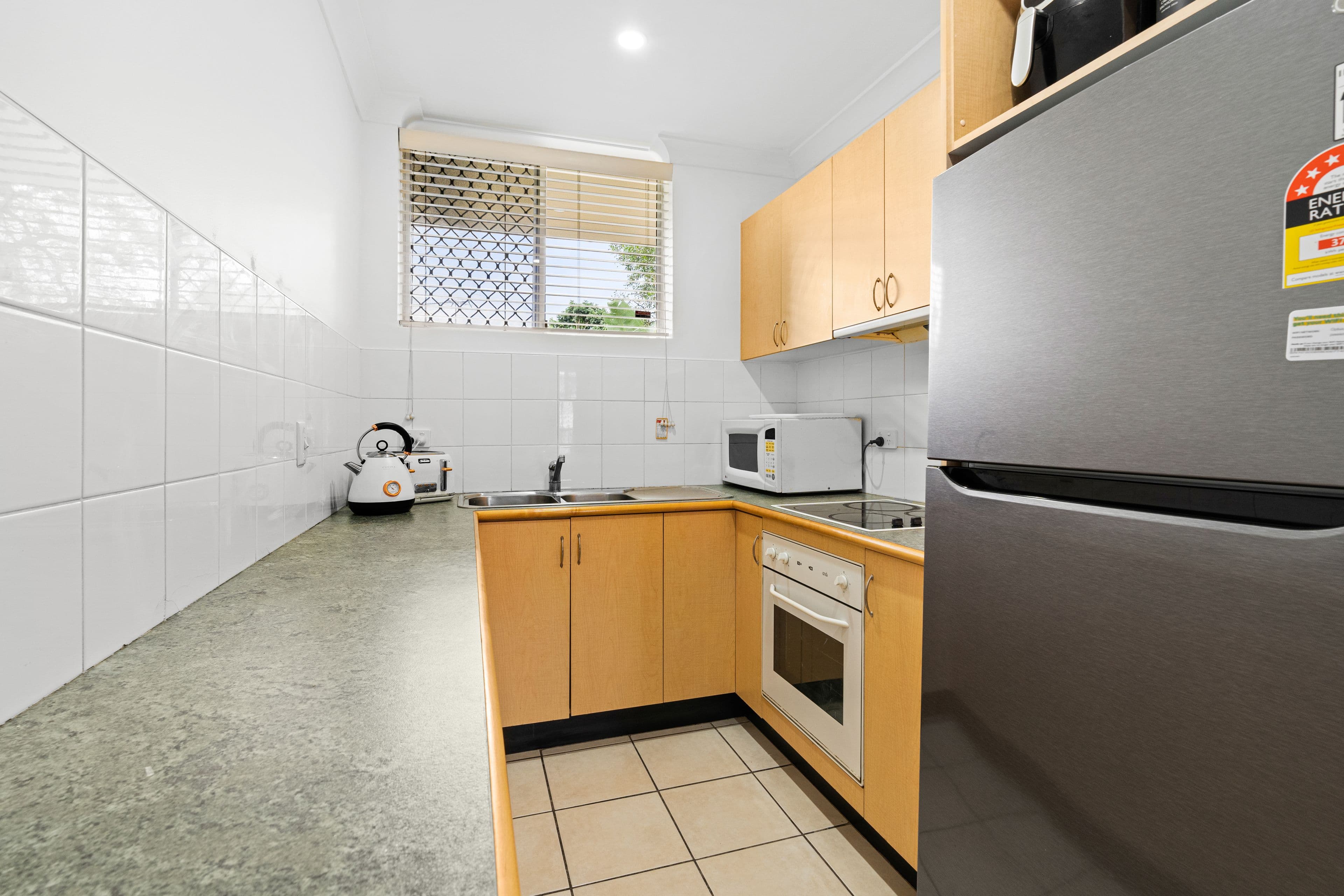 30 London Road, Clayfield QLD 4011, Clayfield - Thumbnail 3