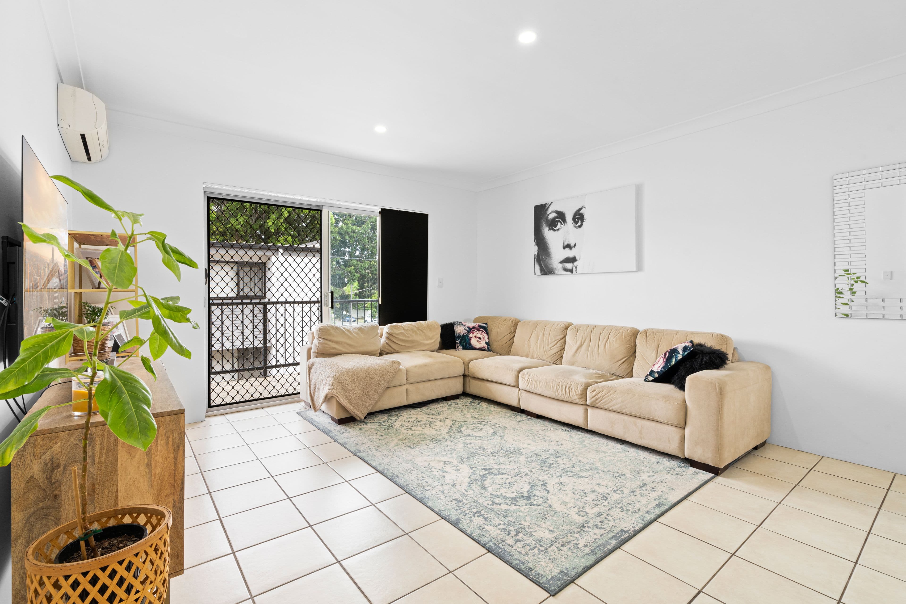 30 London Road, Clayfield QLD 4011, Clayfield - Thumbnail 4