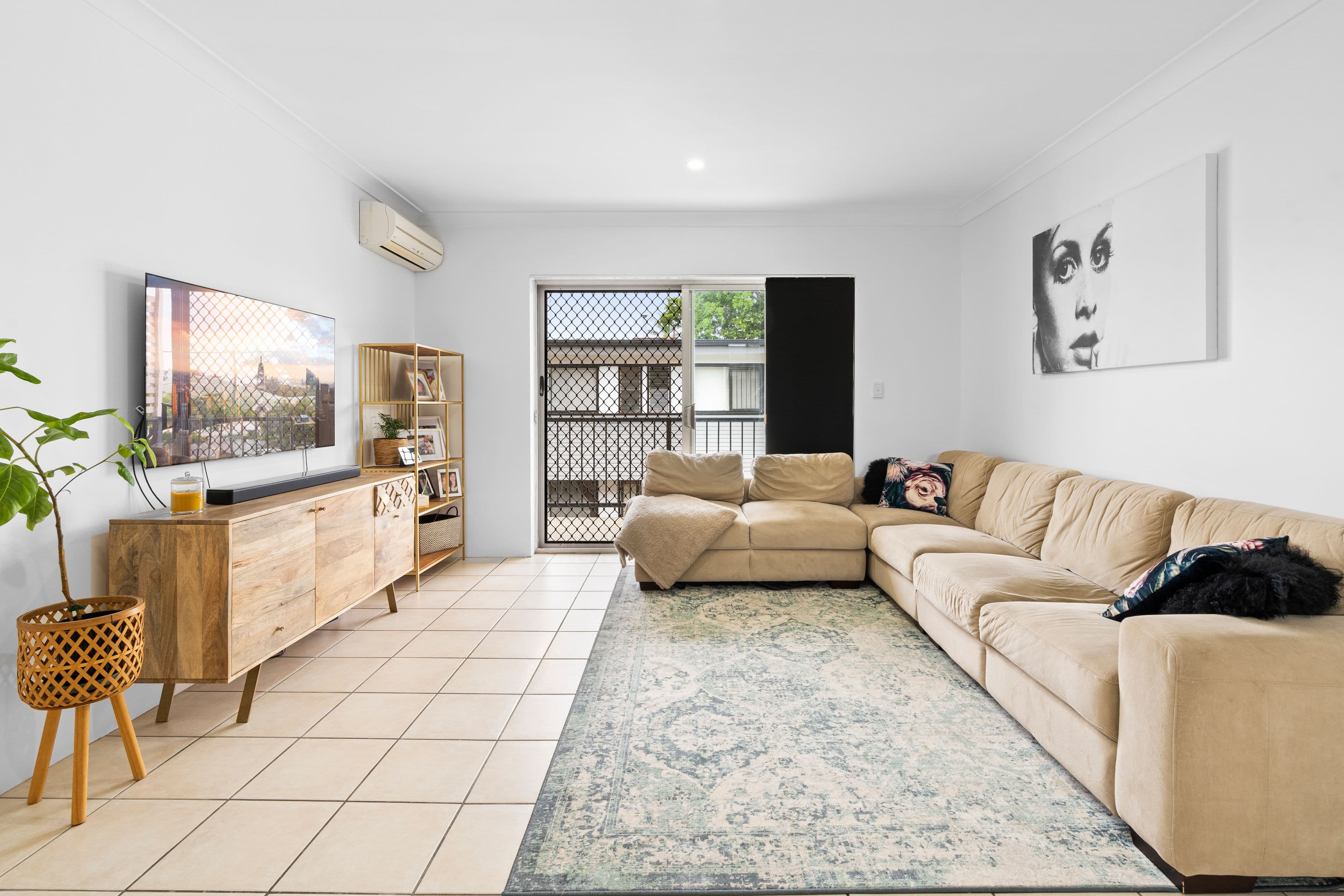 30 London Road, Clayfield QLD 4011, Clayfield - Thumbnail 5