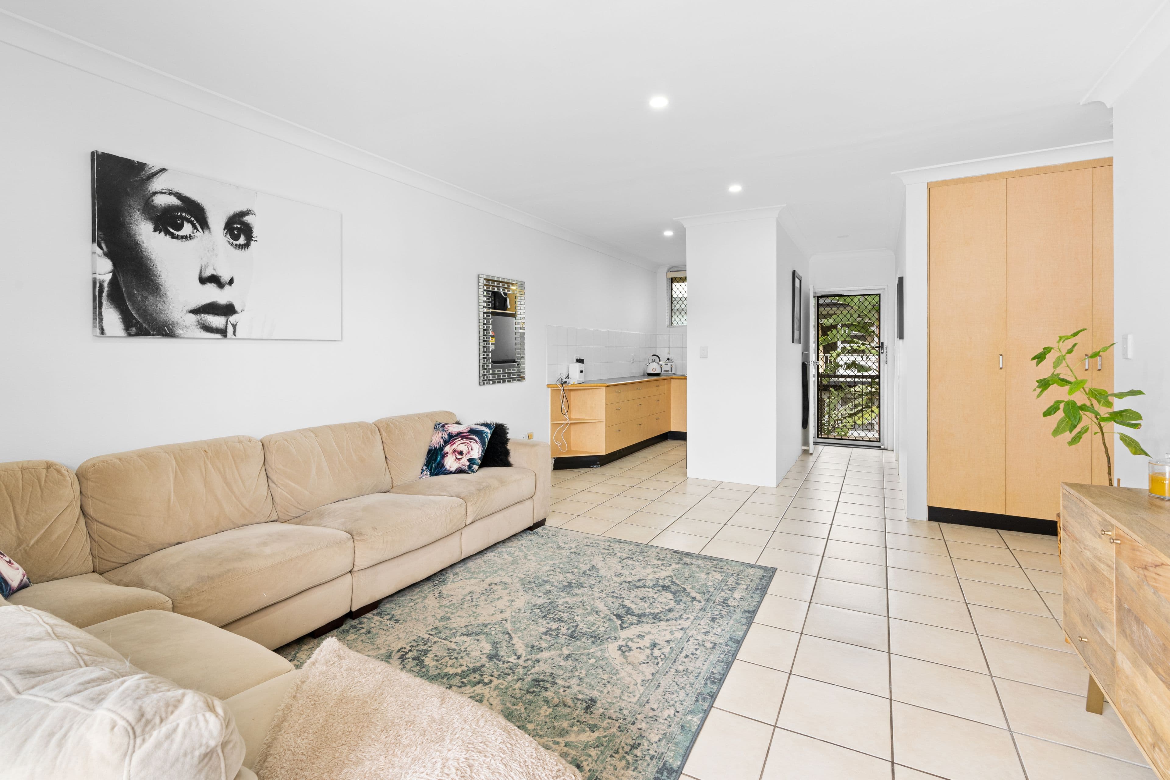 30 London Road, Clayfield QLD 4011, Clayfield - Thumbnail 6