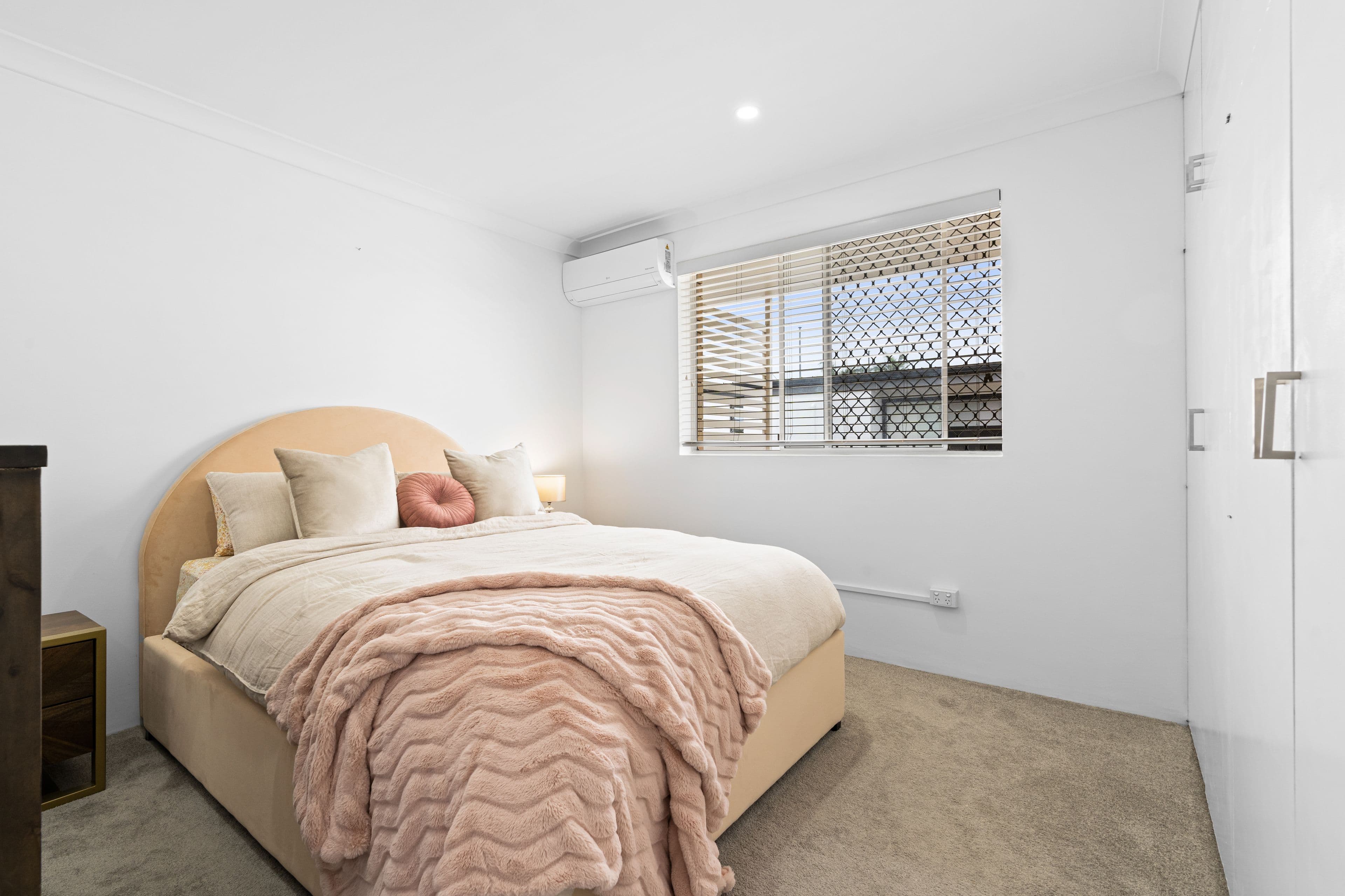 30 London Road, Clayfield QLD 4011, Clayfield - Thumbnail 7
