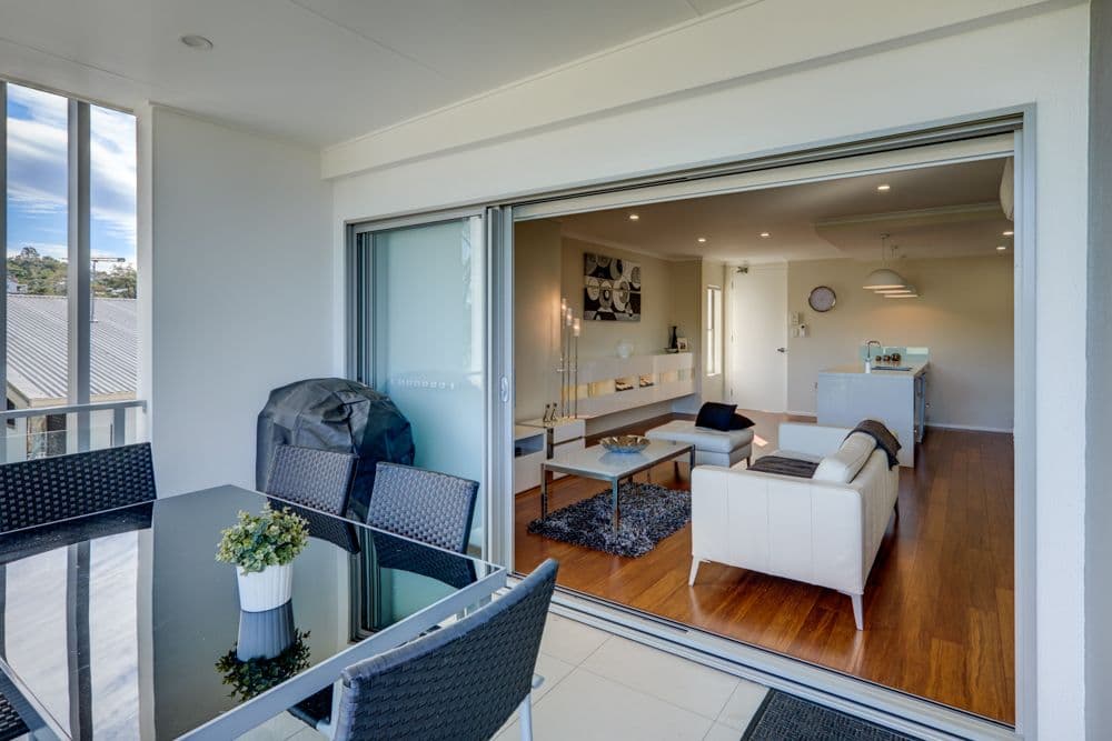 16 Bowen Street, Windsor QLD 4030, Windsor - Image 1