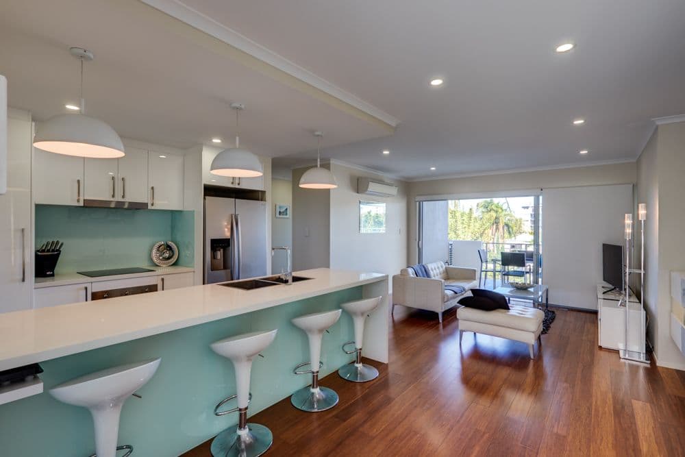 16 Bowen Street, Windsor QLD 4030, Windsor - Thumbnail 2