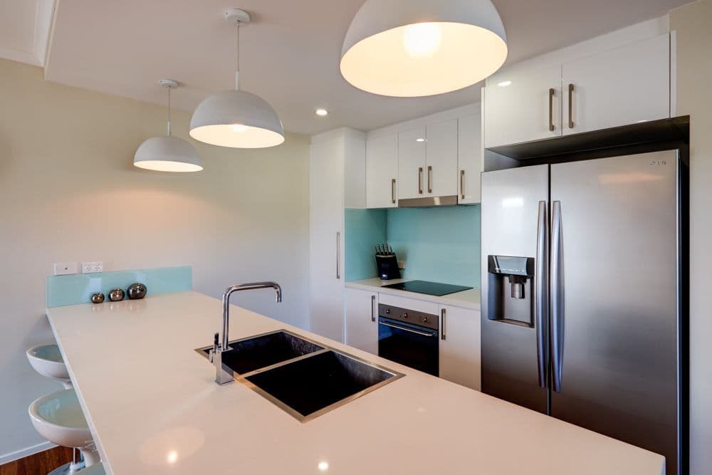 16 Bowen Street, Windsor QLD 4030, Windsor - Thumbnail 4
