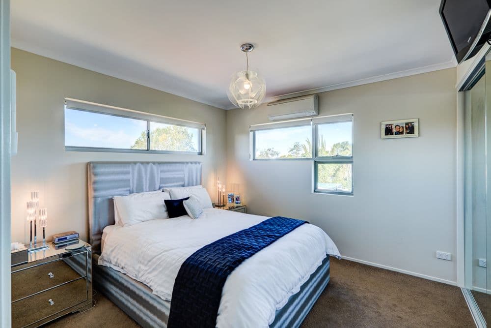 16 Bowen Street, Windsor QLD 4030, Windsor - Thumbnail 5