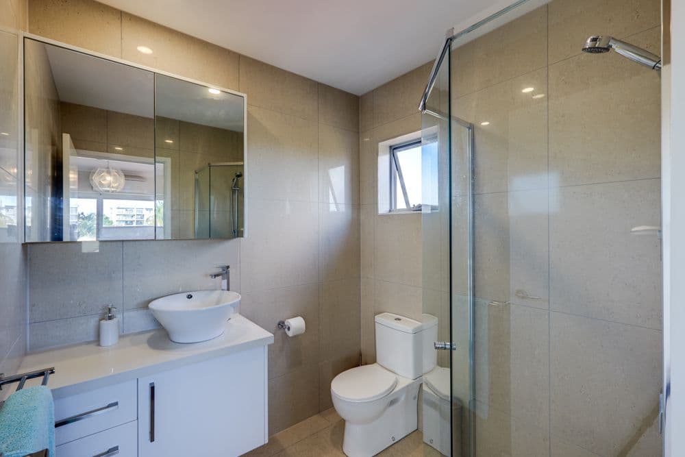 16 Bowen Street, Windsor QLD 4030, Windsor - Thumbnail 6