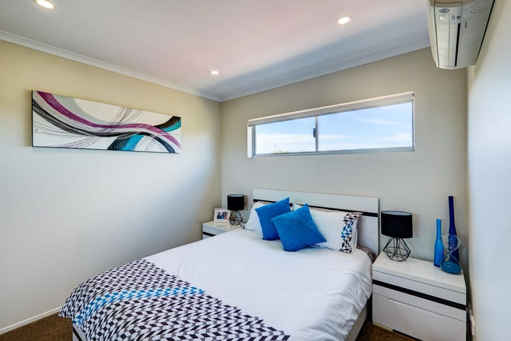 16 Bowen Street, Windsor QLD 4030, Windsor - Thumbnail 7