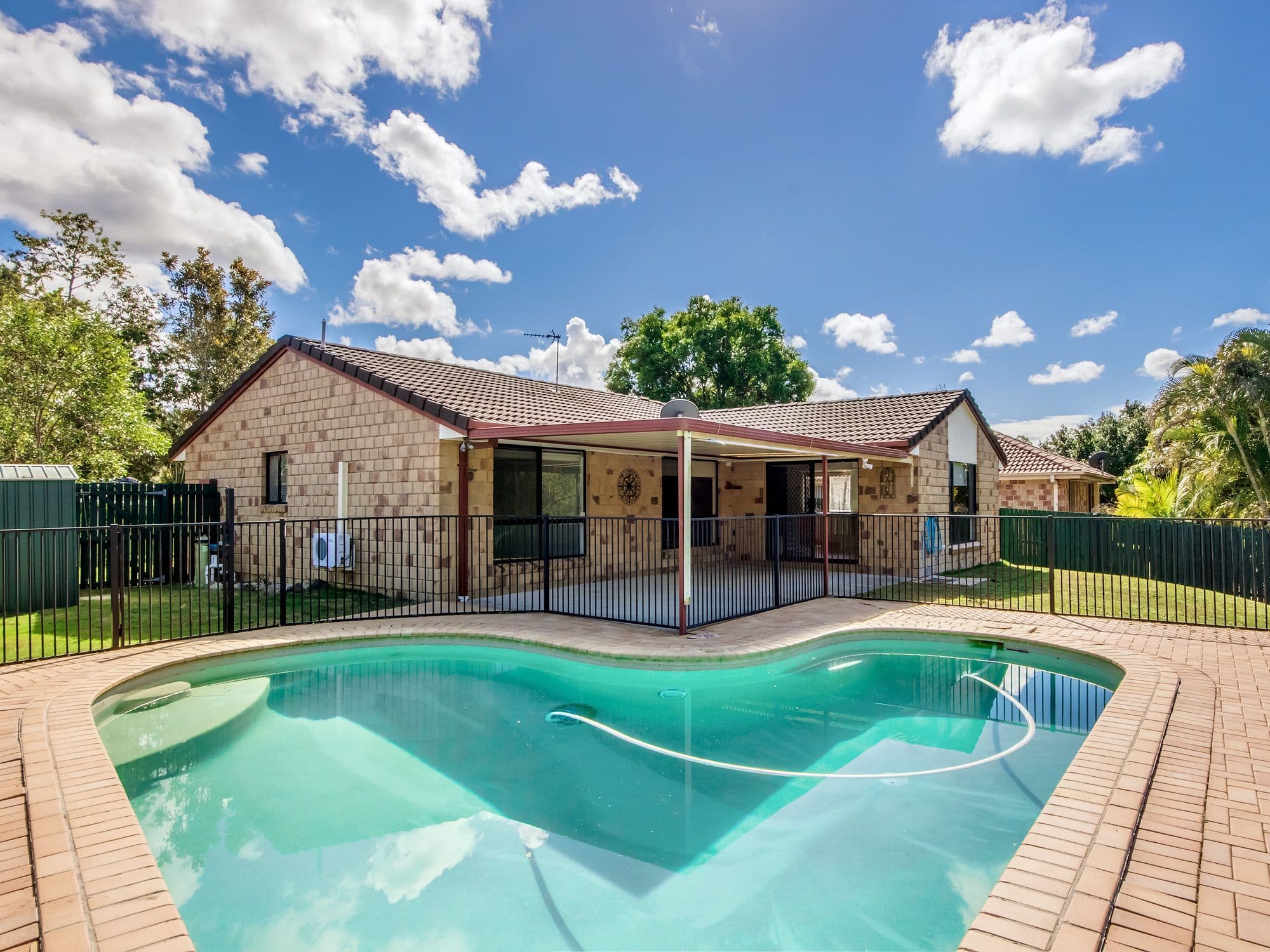 63 Galapagos Way, Pacific Pines QLD 4211, Pacific Pines - Image 1
