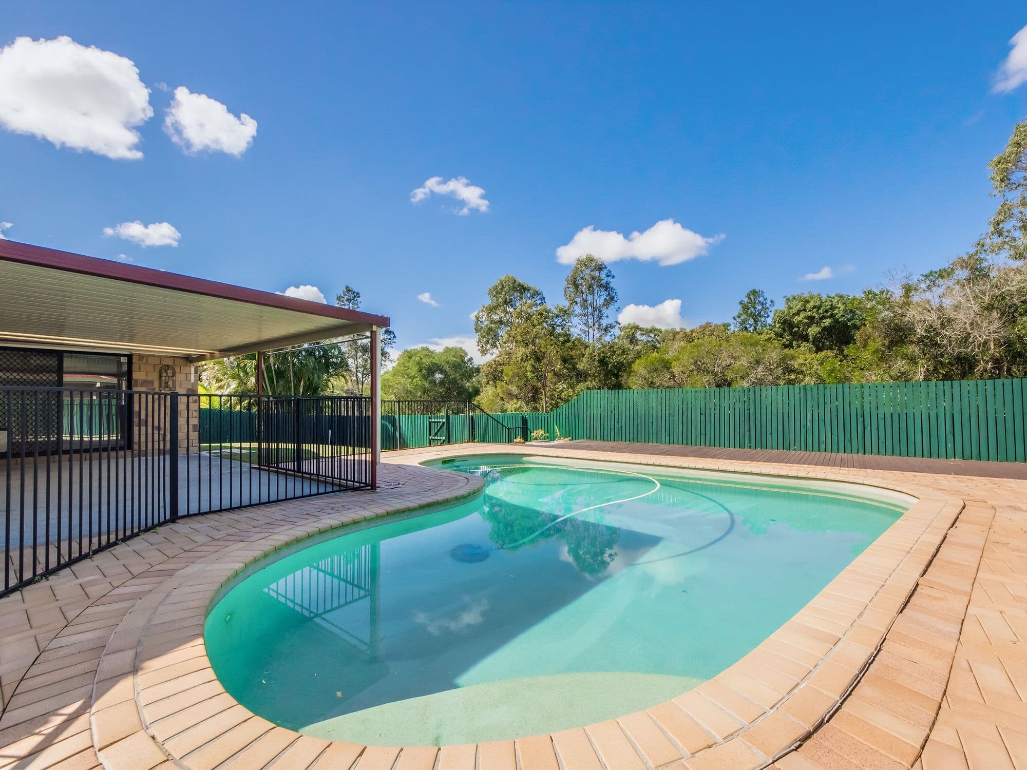 63 Galapagos Way, Pacific Pines QLD 4211, Pacific Pines - Thumbnail 3