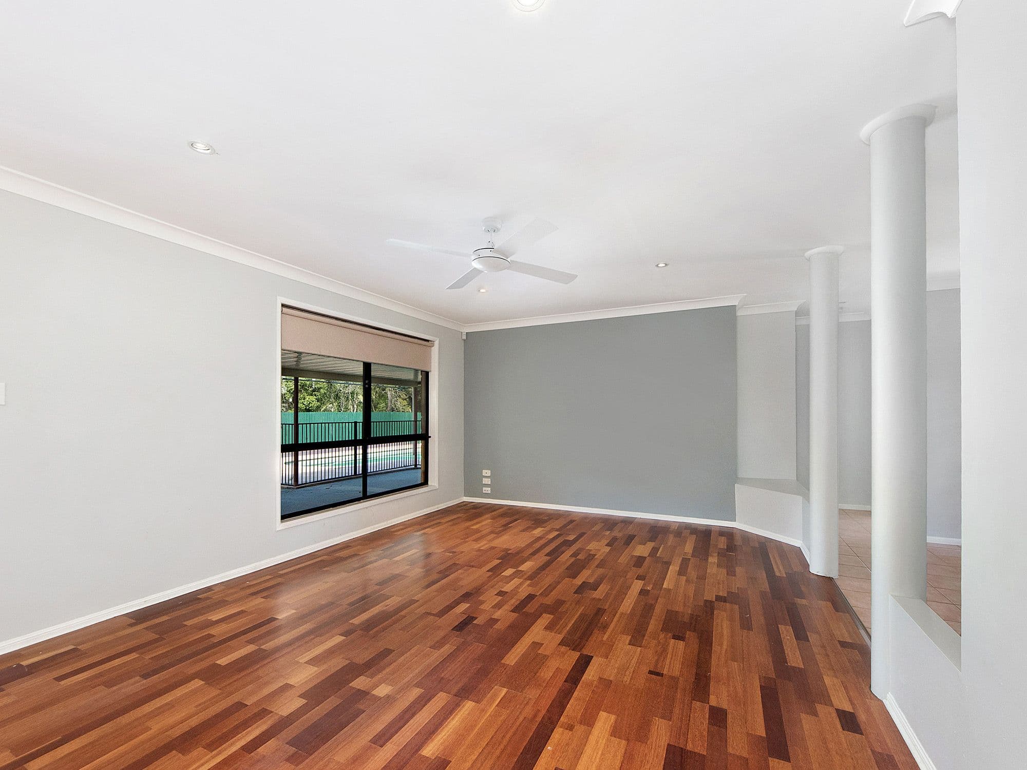 63 Galapagos Way, Pacific Pines QLD 4211, Pacific Pines - Thumbnail 4