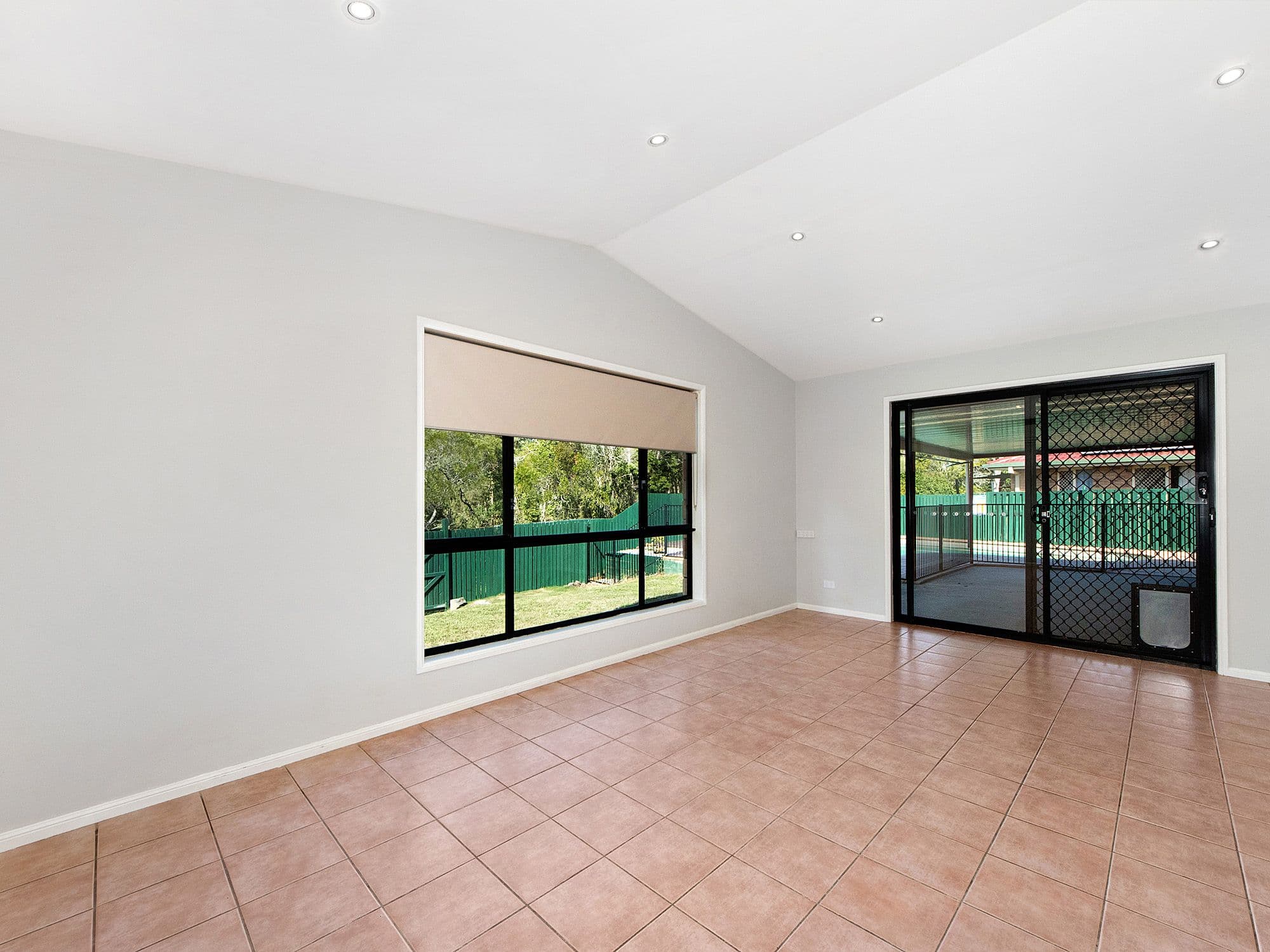 63 Galapagos Way, Pacific Pines QLD 4211, Pacific Pines - Thumbnail 5
