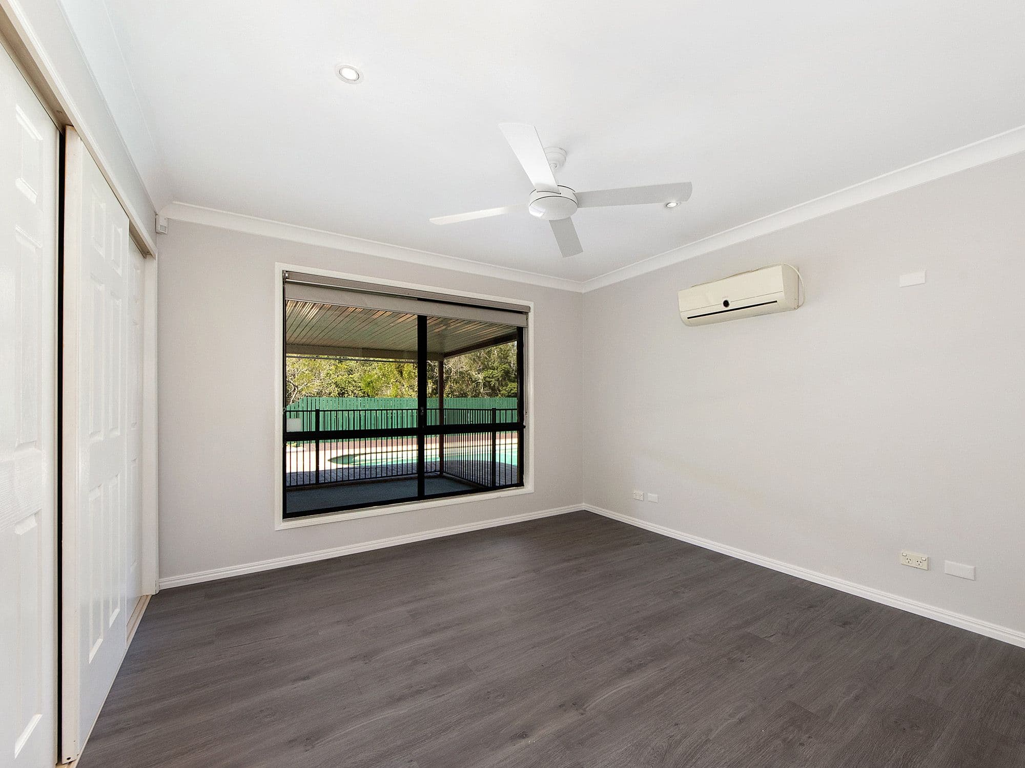 63 Galapagos Way, Pacific Pines QLD 4211, Pacific Pines - Thumbnail 6