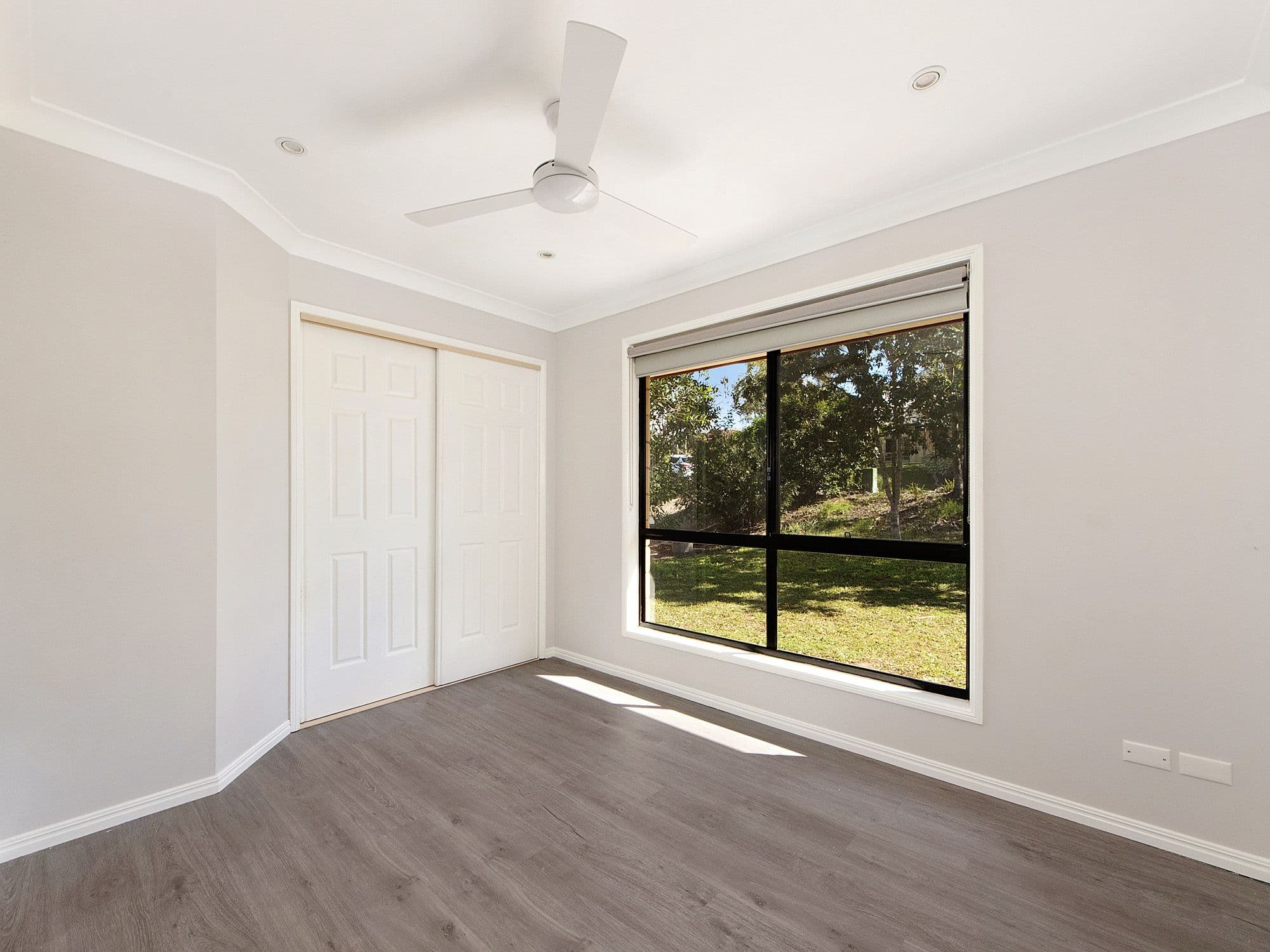 63 Galapagos Way, Pacific Pines QLD 4211, Pacific Pines - Thumbnail 8