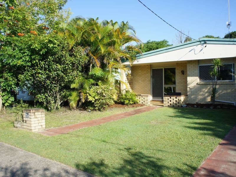 102 Palm Beach Avenue, Palm Beach QLD 4221, Palm Beach - Thumbnail 2