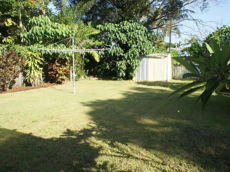 102 Palm Beach Avenue, Palm Beach QLD 4221, Palm Beach - Thumbnail 3