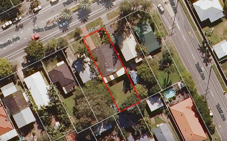 102 Palm Beach Avenue, Palm Beach QLD 4221, Palm Beach - Thumbnail 4