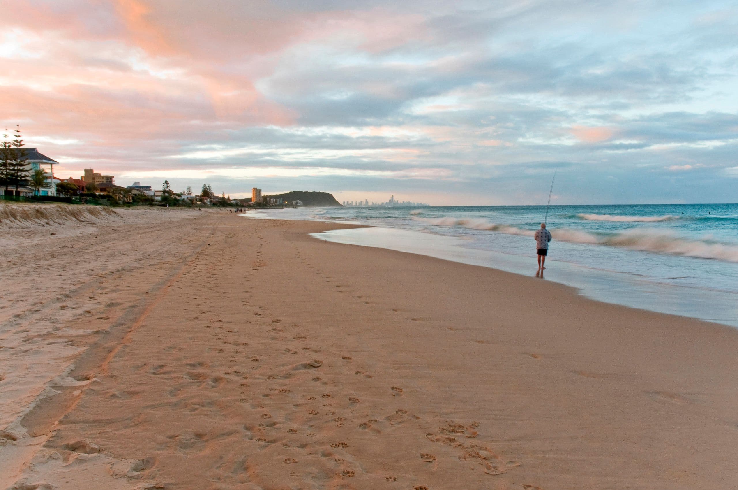 102 Palm Beach Avenue, Palm Beach QLD 4221, Palm Beach - Thumbnail 5