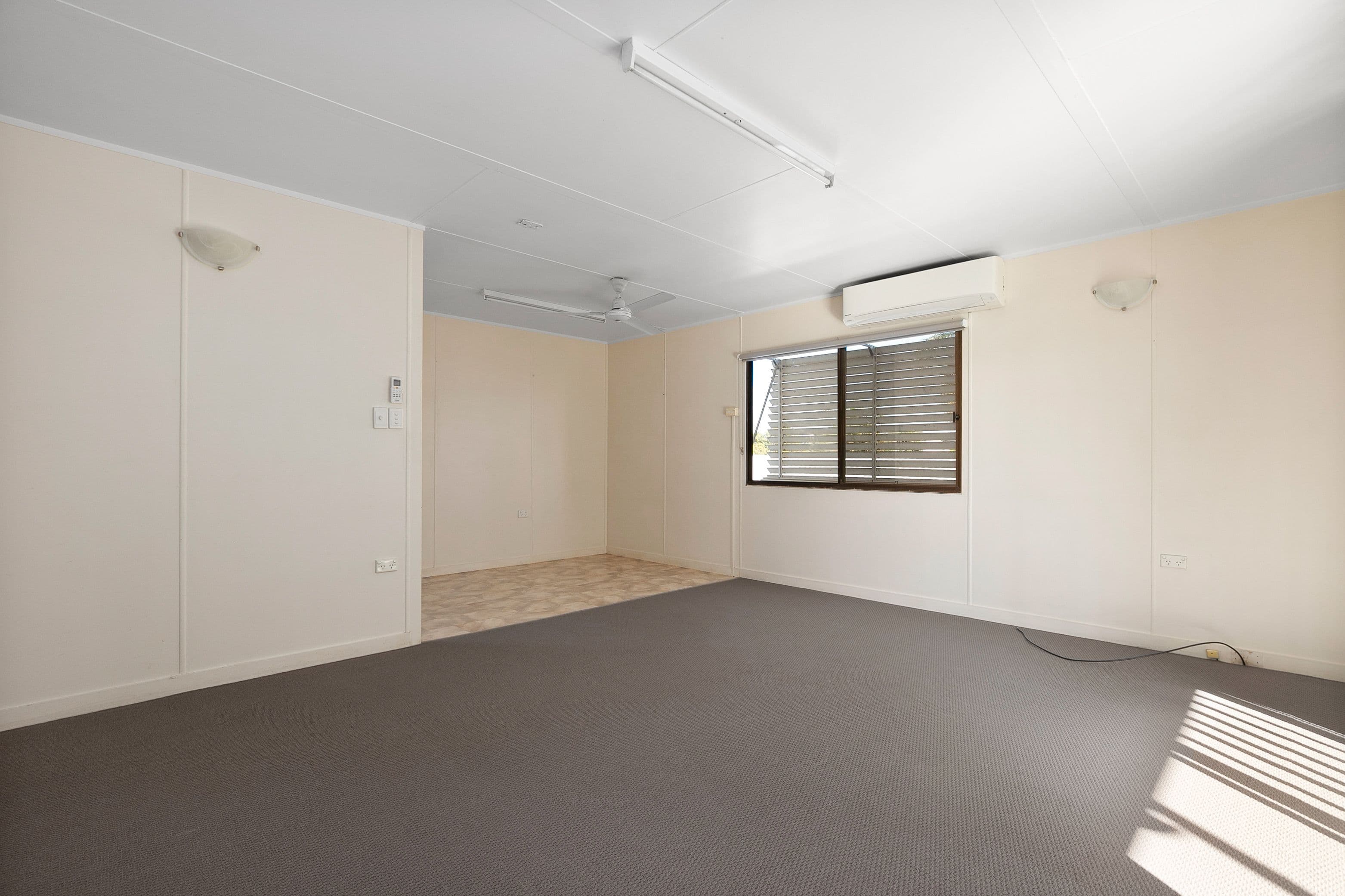3 Gibson Grove, Emerald QLD 4720, Emerald - Thumbnail 4
