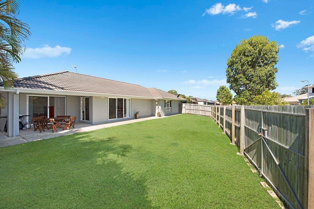 48 Riveroak Way, Sippy Downs QLD 4556, Sippy Downs - Image 1