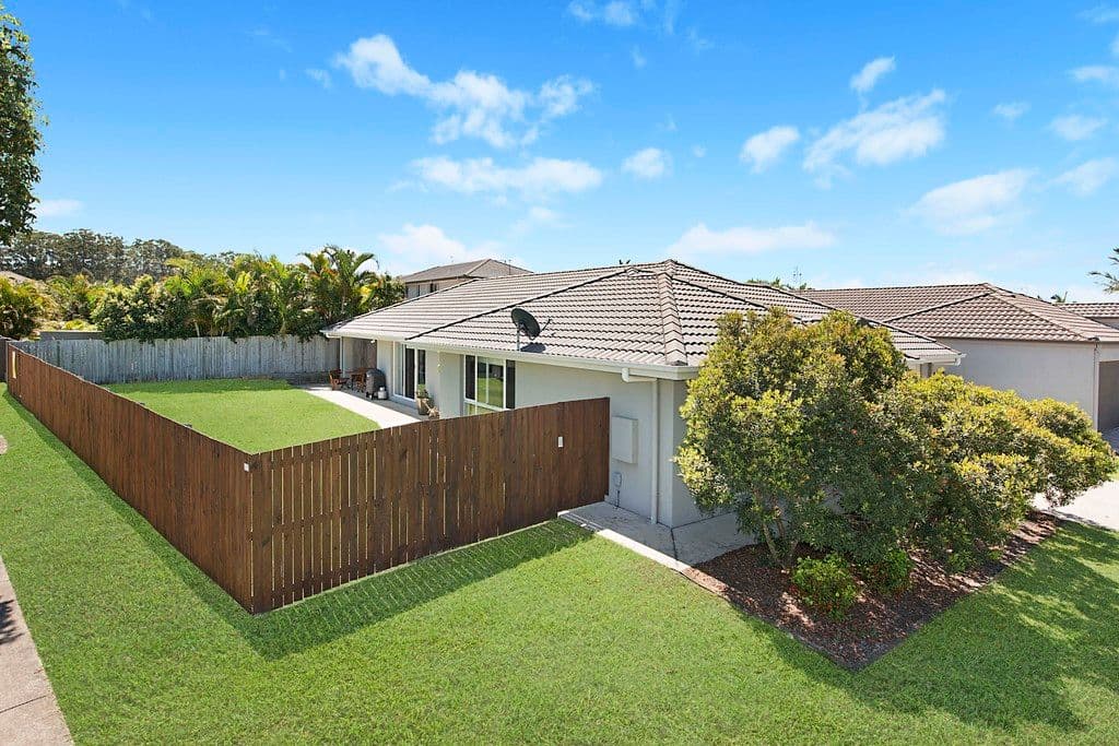 48 Riveroak Way, Sippy Downs QLD 4556, Sippy Downs - Thumbnail 2
