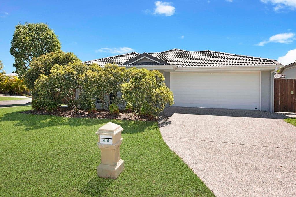 48 Riveroak Way, Sippy Downs QLD 4556, Sippy Downs - Thumbnail 3
