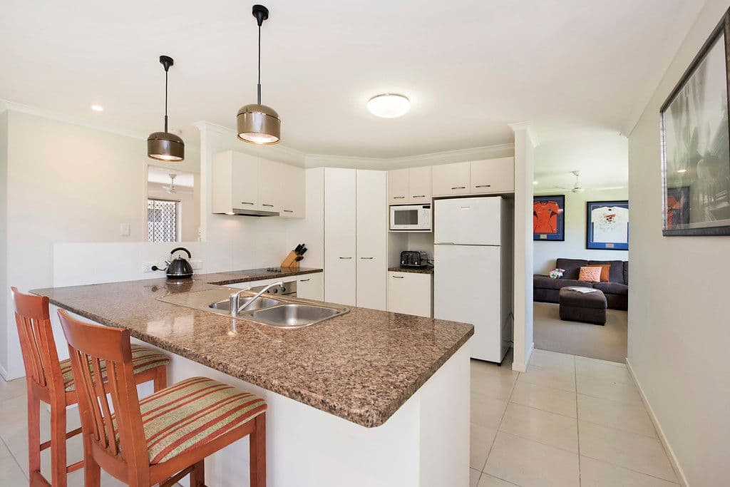 48 Riveroak Way, Sippy Downs QLD 4556, Sippy Downs - Thumbnail 4