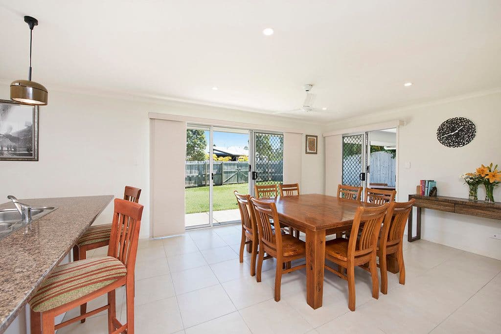 48 Riveroak Way, Sippy Downs QLD 4556, Sippy Downs - Thumbnail 5