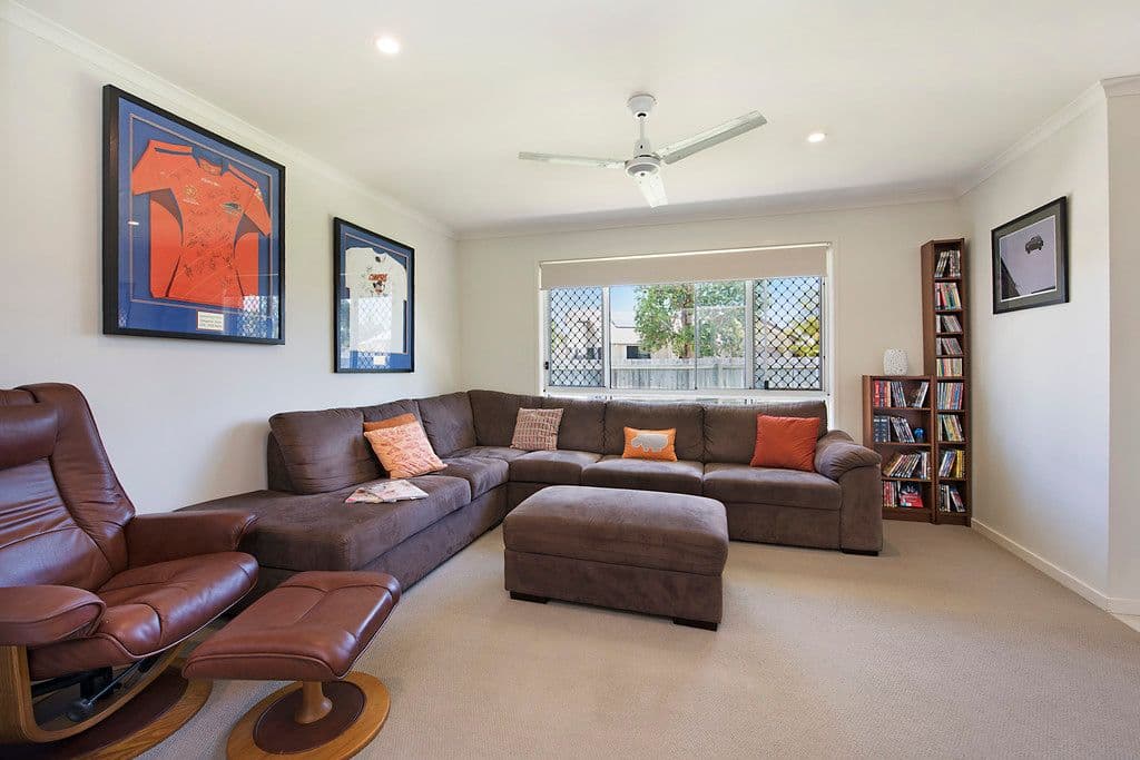 48 Riveroak Way, Sippy Downs QLD 4556, Sippy Downs - Thumbnail 6