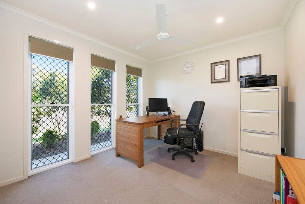 48 Riveroak Way, Sippy Downs QLD 4556, Sippy Downs - Thumbnail 7
