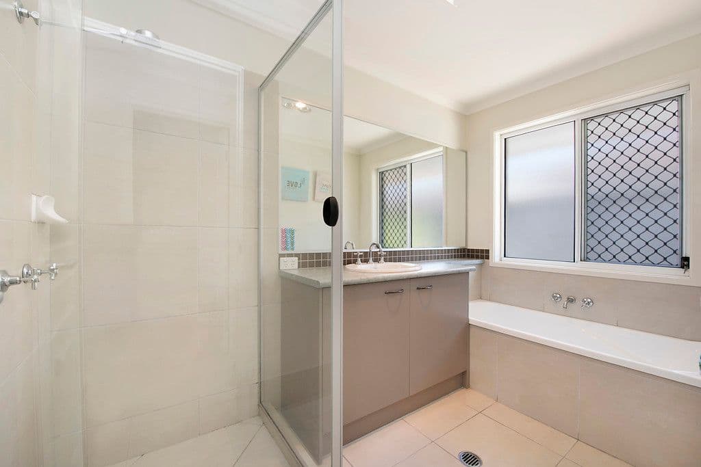 48 Riveroak Way, Sippy Downs QLD 4556, Sippy Downs - Thumbnail 8
