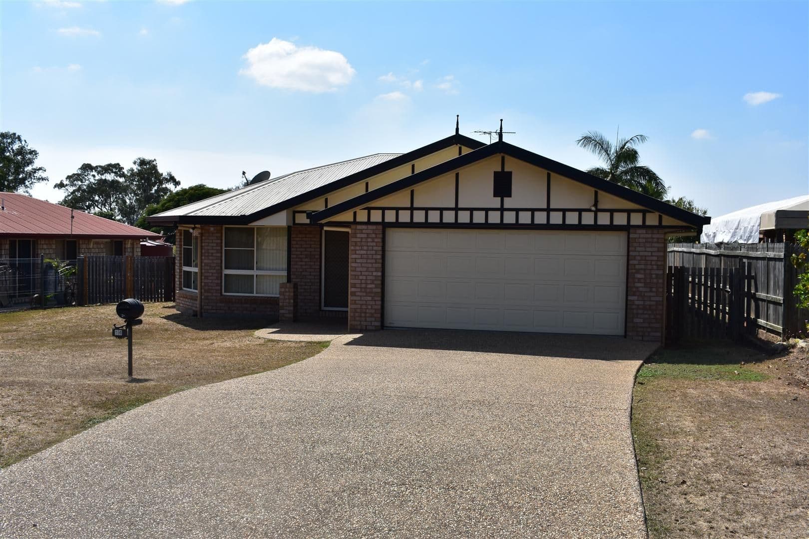14 Conaghan  Street, Gracemere QLD 4702, Gracemere - Image 1