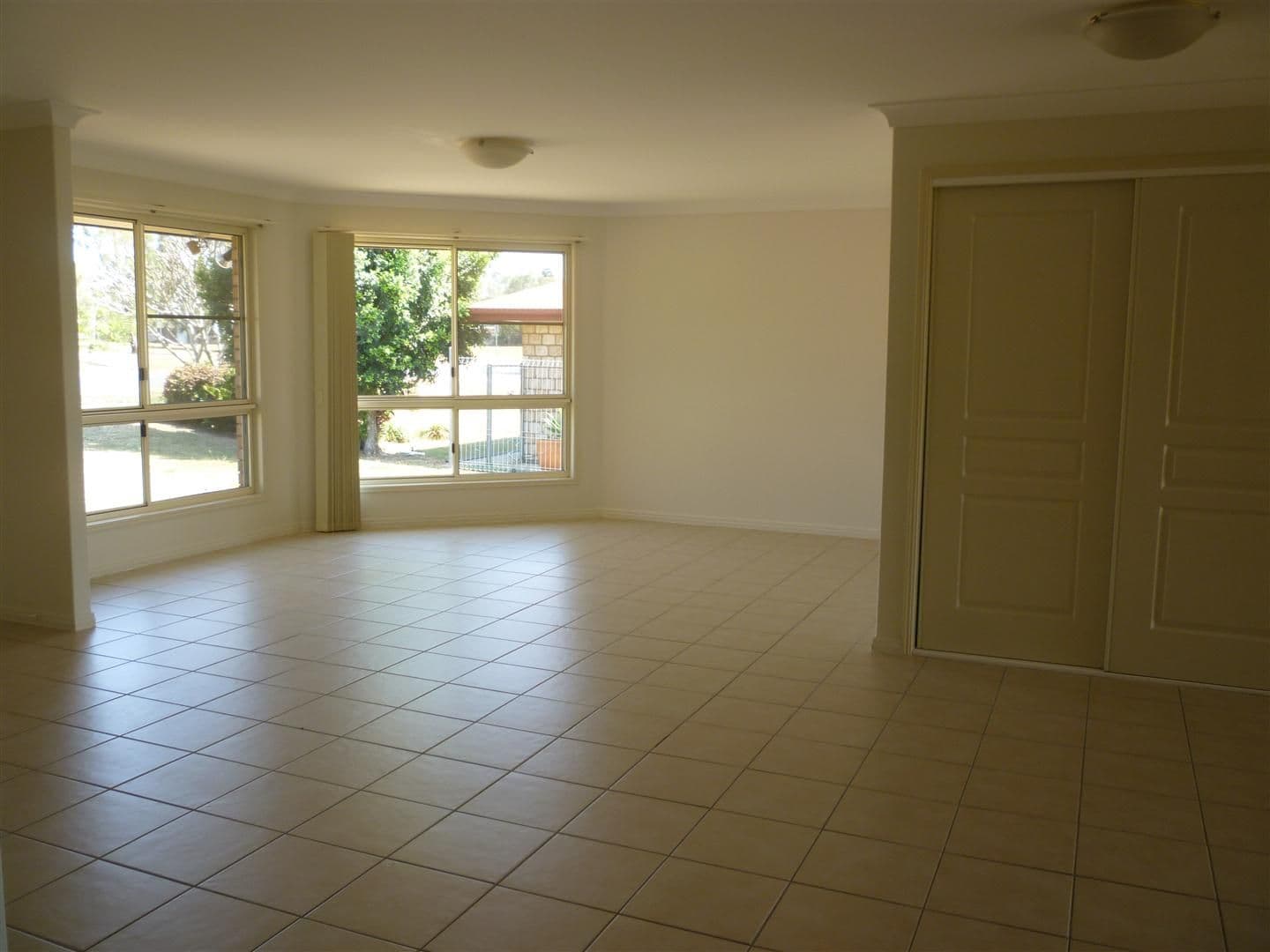 14 Conaghan  Street, Gracemere QLD 4702, Gracemere - Thumbnail 3
