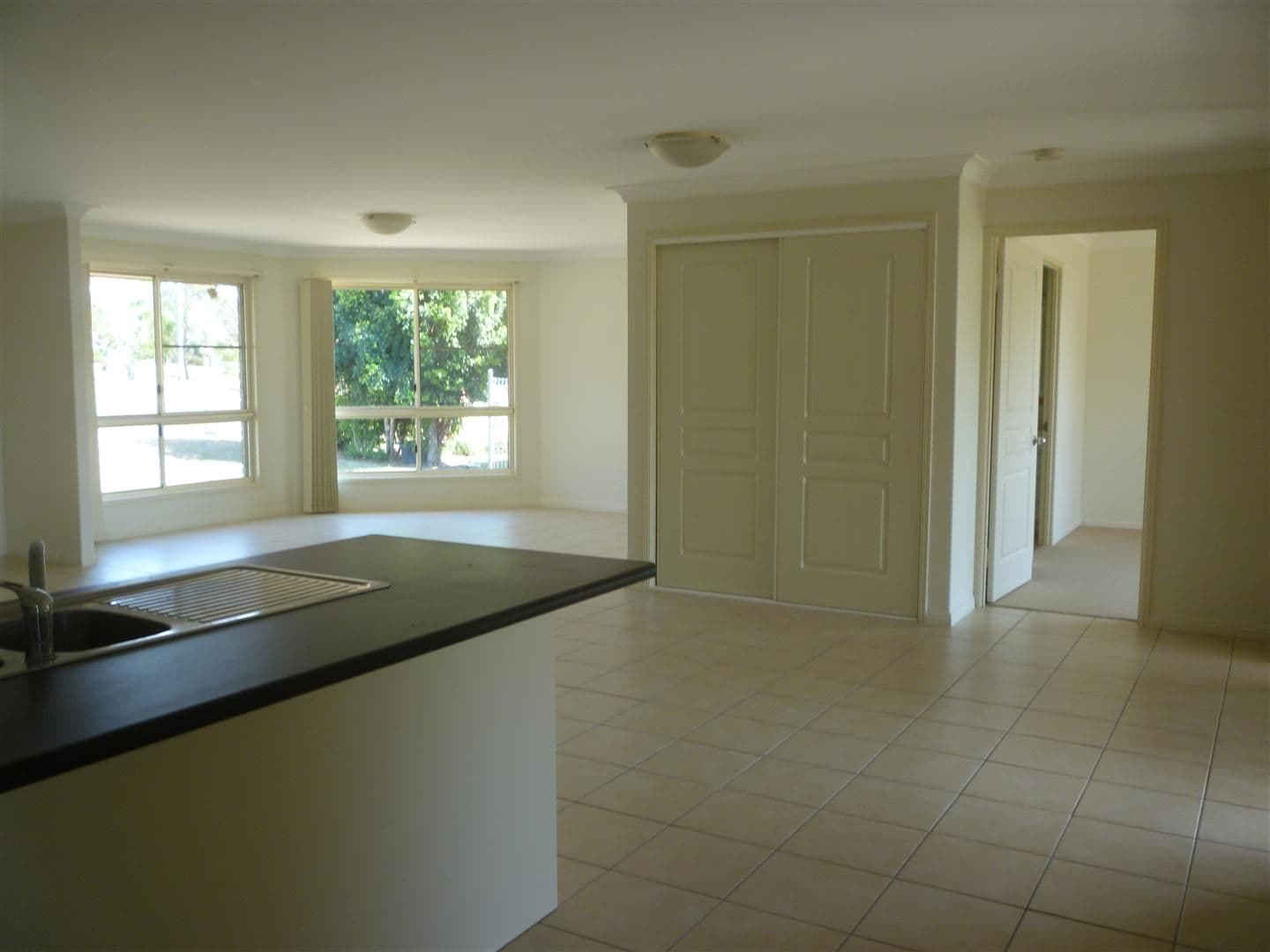 14 Conaghan  Street, Gracemere QLD 4702, Gracemere - Thumbnail 4