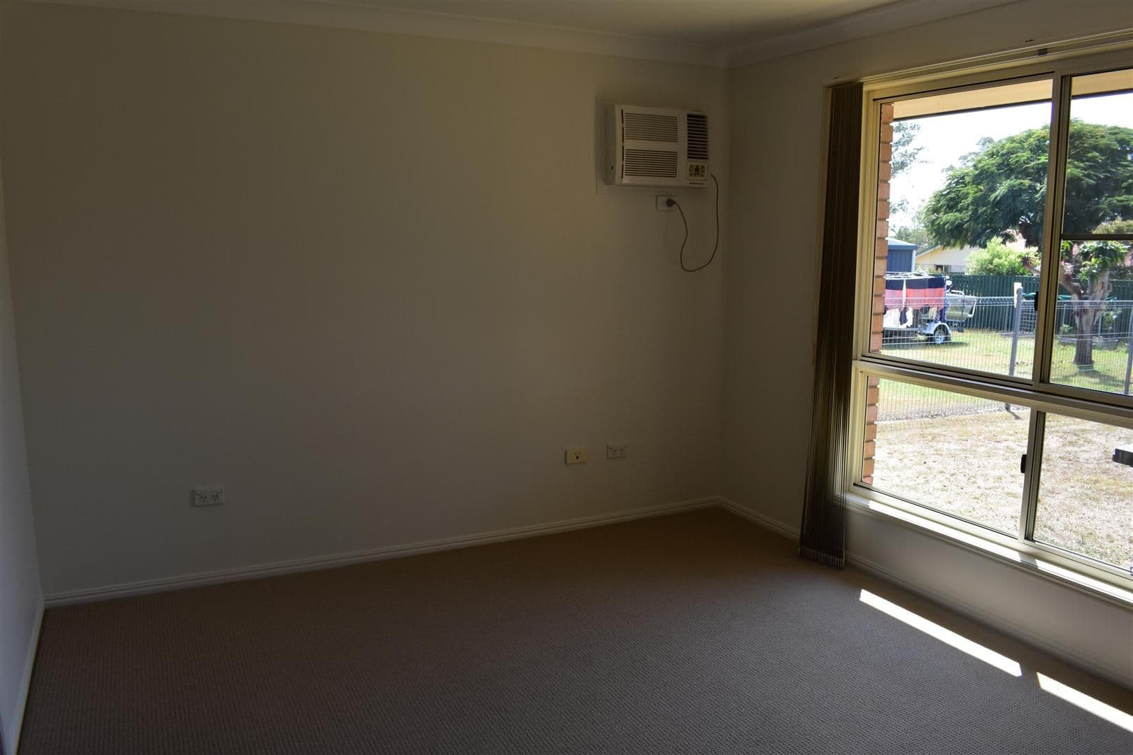 14 Conaghan  Street, Gracemere QLD 4702, Gracemere - Thumbnail 5