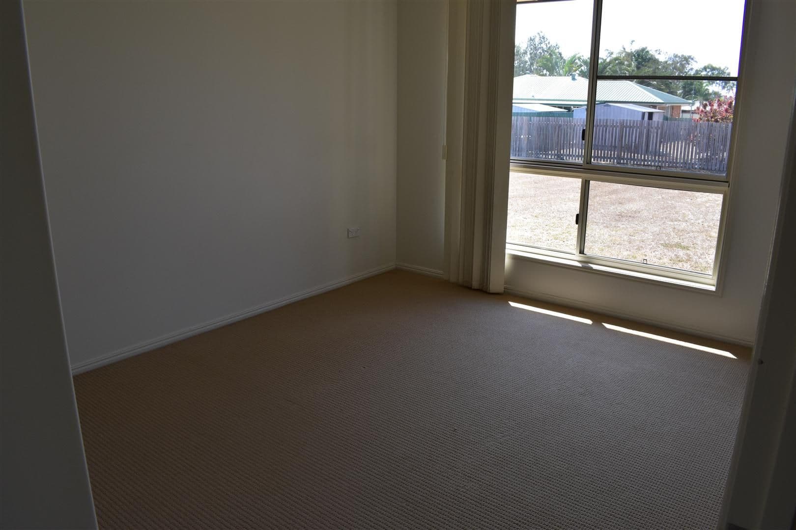 14 Conaghan  Street, Gracemere QLD 4702, Gracemere - Thumbnail 6