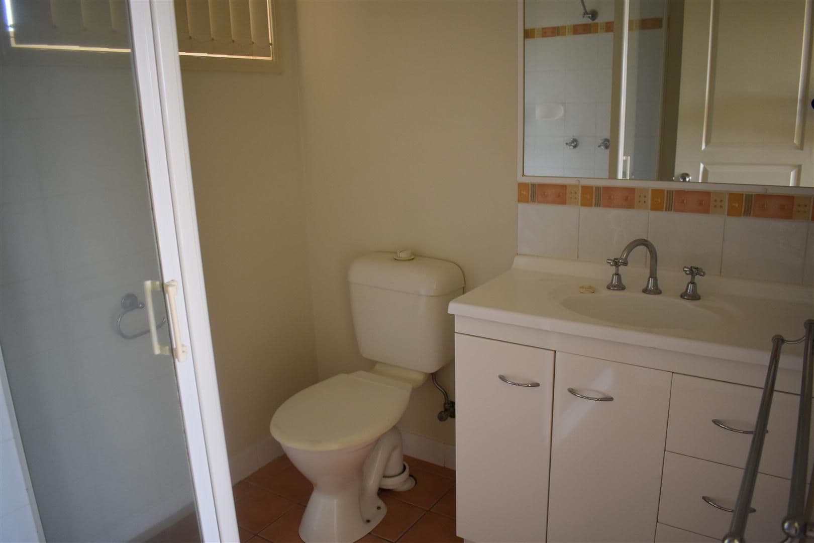 14 Conaghan  Street, Gracemere QLD 4702, Gracemere - Thumbnail 8