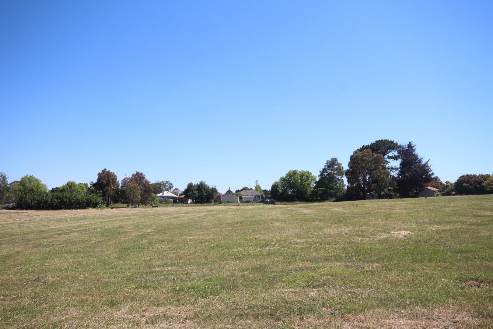 Lot 19 Springfield Street, Oberon NSW 2787, Oberon - Thumbnail 2